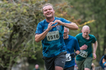Dovedale Dash-1075