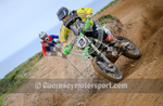 Moto-X_04-02-2023-53