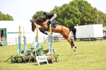 SBM_07337