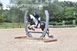 BPP_0184