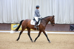 SBM_000251
