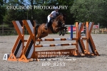 BPP_8253