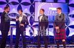 Betway Channel Islands Sports Awards 2019-34