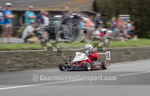 Vale Castle_2015_KART-5