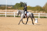 SBM_001517