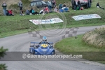 ALDERNEY HILL CLIMB 2013 - KARTS portfolio