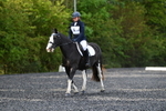 WJ5_8988
