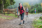 Glentress-898