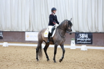 SBM_025761