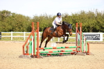 SBM_001694
