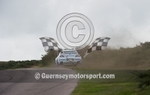 Alderney Hill Climb_2011_Car-204