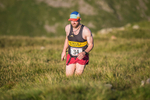 Seat Sandal-295