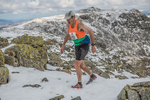 Eskdale Elevation-153