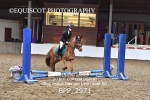 BPP_2971
