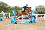 SBM_001912