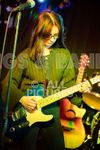 SoPM_2018 Christmas Gig-74