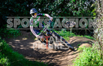 GVC MTB XC_19-03-2023-9