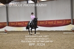 BPP_9324