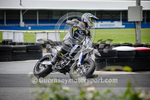 GMCCC Twist Sprint_29-05-2022-36