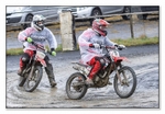 191102-7D-8E0A0028-Edit