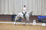 SBM_003365