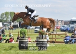 BPP_7191