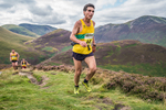 Barrow Fell-147