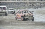 Autocross_Fun meeting 2015-126