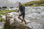Langdale -286
