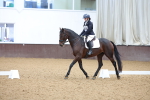 SBM_002746