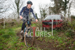 MTB XC_09-01-2022-61