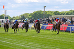 150526-Race 2-Lilt-7180