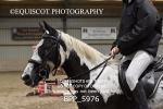 BPP_5976