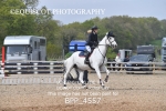 BPP_4557
