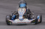 Karting 2018_Round-10-42