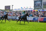 060926-Race 4-Stoneacre Donny-0273
