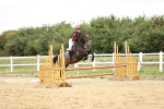 SBM_003306