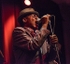 Neville Staple-5954