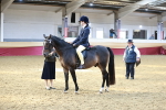 SBM_08279