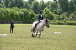 WJ6_6090