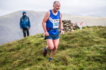 Ennerdale -110