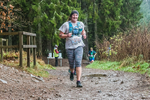 Glentress-496