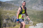 Kentmere-268