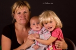 Family 1