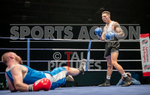 BOUT-14 - Mike Crowley v Cassius Straughn-19