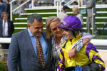 260724-Race 1-Craven-4414