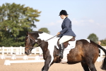 SBM_01921