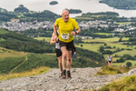 Skiddaw-187