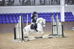 SBM_002969