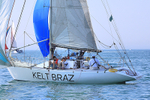 180707 KELT BRAZ FRA8010 1Y3A8451
